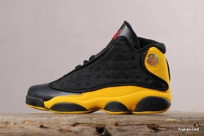 Hyperoad 13 ANTHONY 2002 OF CLASS JORDAN RETRO CARMELO - 1118